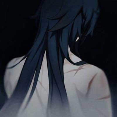 maybe in another universe | priv: @r0tten_inside | pol/eng | more info in carrd | venting here sometimes I'm sorry | block don't report
