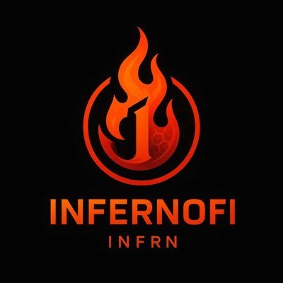 InfernoFi Profile