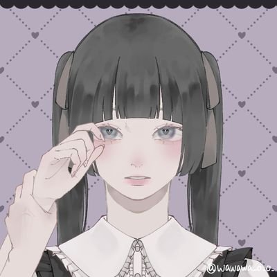 ʚ てぃあ ɞさんのプロフィール画像