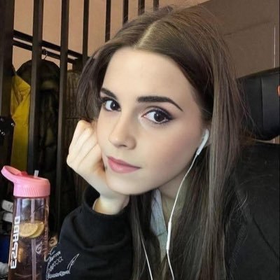 my private chat account https://t.co/WeR5UUNdbD Emmawatsonchart kindly send me a direct message on my telegram channel