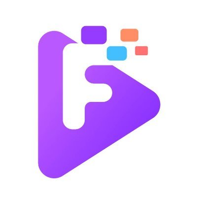 FUNTOK38647's profile picture. 