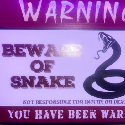 LETSGETITON007's profile picture. 