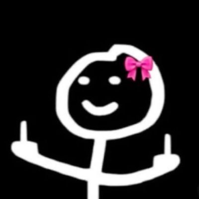 Nenereeds's profile picture. 