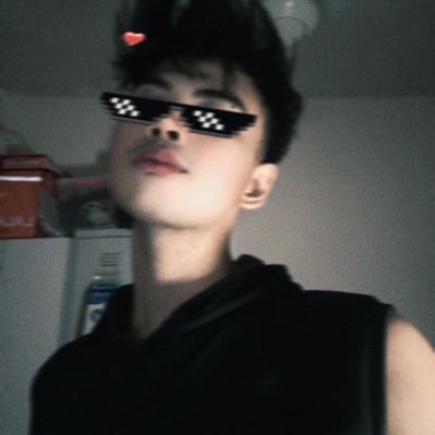 Megat Profile