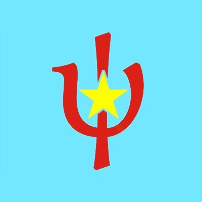 PsyProtocolVN's profile picture. Community-driven, not affiliated with @PsyProtocol | Info shared is not financial advice. Always DYOR & stay safe | Business Contact: https://t.co/meu0Z61oSJ