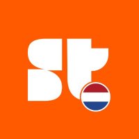 Superteam Netherlands (@superteamnld) 's Twitter Profile
