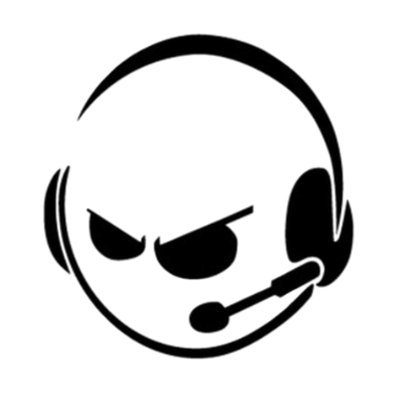 Deepso7's profile picture. Engineer | prev @huddle01com