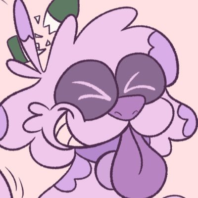 Leche π¨ Profile