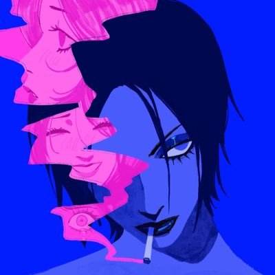 nonso. Profile