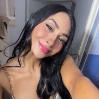 mayka (@jinshell) 's Twitter Profile