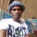 Tomas (@tomas5574652071) Twitter profile photo Tomas (@tomas5574652071) Twitter profile photo