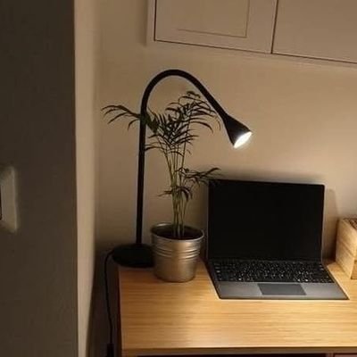 Ruphhy's profile picture. 