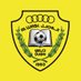 علي هامور🇱🇮 (@ali_wsl17) Twitter profile photo علي هامور🇱🇮 (@ali_wsl17) Twitter profile photo