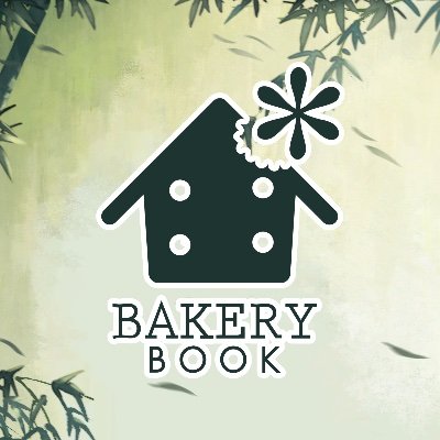 อ่านสนุกทุกจินตนาการ
ช่องทางการสั่งซื้อ : https://t.co/Rt1YsClU7S
อัปเดทข่าวสารทางหน้าแฟนเพจเฟซบุ๊คเป็นหลัก
https://t.co/oRftBQLtkt