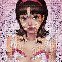 【公式】PERFECT BLUE (@perfectblue228) 's Twitter Profile Photo 【公式】PERFECT BLUE (@perfectblue228) 's Twitter Profile Photo