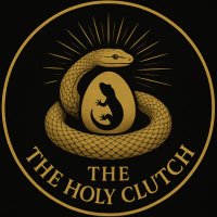 ぞのっぷ (@bp_reviver) 's Twitter Profile Photo