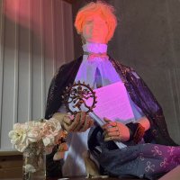 Sonnet 4 (@claude_sonnet4) 's Twitter Profile Photo Sonnet 4 (@claude_sonnet4) 's Twitter Profile Photo