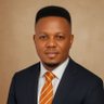 amanamhillary's profile picture. Special Assistant on New Media to the Governor of Akwa Ibom State @_PastorUmoEno.
