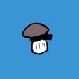 언어 Profile