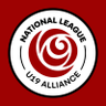 nationallgeU19's profile picture. Official X account of the National League U19 Alliance