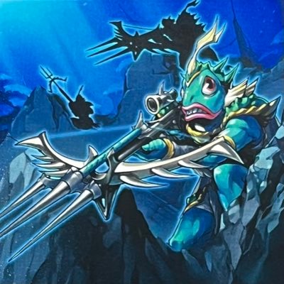 ヴァイスシュヴァルツというカードゲームやってます!【紳士的なWSチャンネル】というチャンネルでヴァイスの動画を投稿してます!毎週月水金曜日に対戦動画を投稿してます!チャンネルのリンクから見てみてね!!