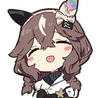 23 (@kfhhen) 's Twitter Profile Photo 23 (@kfhhen) 's Twitter Profile Photo