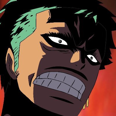 jamakinmec74713's profile picture. 