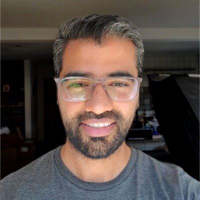 Chef | Learning LLM + Robotics | Building apps on the side | Marketing https://t.co/TPmg0DelCf to 10k mmr