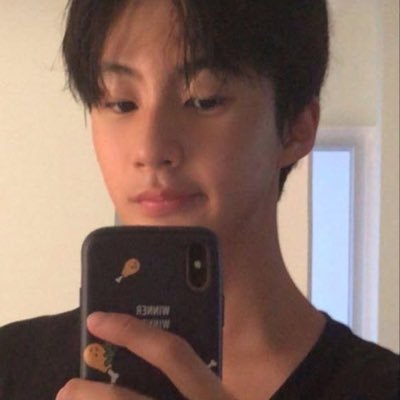 ppiguduck's profile picture. 강아지를 좋아하는 사람