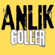 Anlık Goller - GoalhubX (@golsuperlig021) 's Twitter Profile