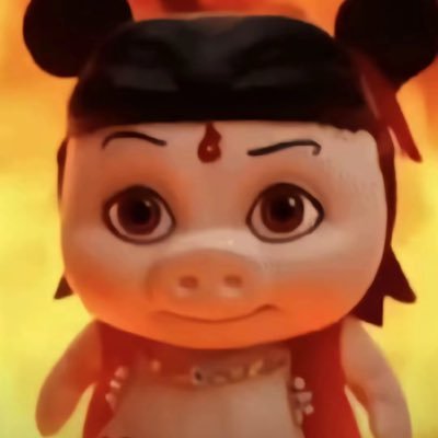 gujling142004's profile picture. 