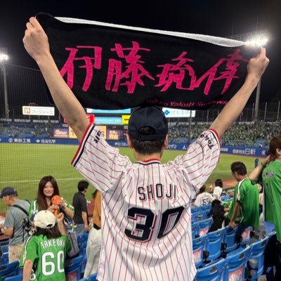 もっちなヤクさんのプロフィール画像