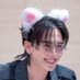 Kanjana แอคสำรอง (@k3261404) Twitter profile photo Kanjana แอคสำรอง (@k3261404) Twitter profile photo