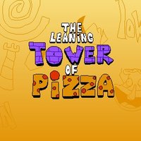 the leaning tower of pizza (@t_l_t_o_p) 's Twitter Profile