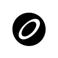 Orbinite (@orbinitex) 's Twitter Profile