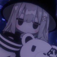 まっちゃ (@m4tchq_) 's Twitter Profile