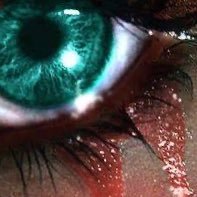 KURO MBE (@estijaytech) 's Twitter Profile Photo