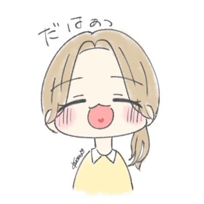 kanata_mga_fa's profile picture. 🍏FA┊︎描きたい時にゆるっと┊︎「かなた」って読みます👾┊︎18⬇️┊︎中身▶︎@__kana_23m┊︎ヘッダー▶︎@harumakiii_mga