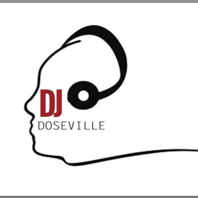 I wear many hats. Over 20 yrs in the game. #Tradeline🔌 #Credit #SALES #PARTIES #DJs #Films