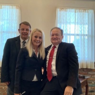 williamray6864's profile picture. 