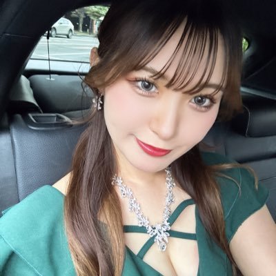 夢なんて見させない系こにたん🍀本物だよ!!フォロバします🌟DMお返事しません🥹俳優垢→@kns_marina