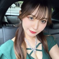 こにたん🍀 (@52tan_p) 's Twitter Profile Photo こにたん🍀 (@52tan_p) 's Twitter Profile Photo