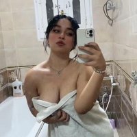 ميروو👙🫦|Meroo (@labwa_xx) 's Twitter Profile