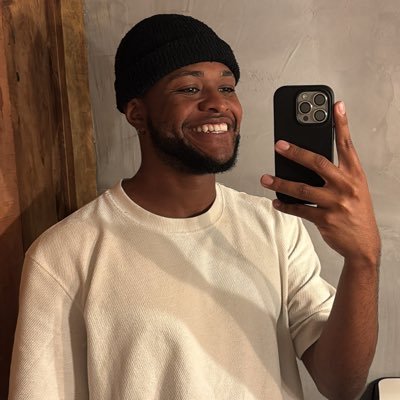 andersonzaso's profile picture. ninguém inveja o ruim