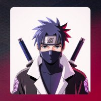 ManuelΞ (@emmanuelol17333) 's Twitter Profile