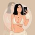 Catie🍒 (@babyxcatie) Twitter profile photo Catie🍒 (@babyxcatie) Twitter profile photo