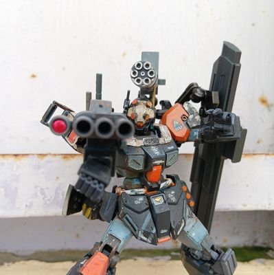 RayChang1583962's profile picture. (⁠ﾉ⁠◕⁠ヮ⁠◕⁠)⁠ﾉ⁠*⁠.⁠✧
I'm a artist from Taiwan I often Publish my artwork in Instagram 

this is my Instagram: https://t.co/89Ve8Xc7Os