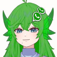 Aru - 🐍🍎Takodo Clipper 🫧🪸 (@aruclipper) 's Twitter Profile