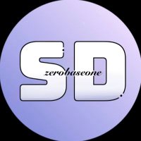 제로베이스원 노래, 춤 (@zb1_sing_dance_) 's Twitter Profile Photo 제로베이스원 노래, 춤 (@zb1_sing_dance_) 's Twitter Profile Photo