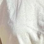 ضياء فارع (@hadeel72688) 's Twitter Profile